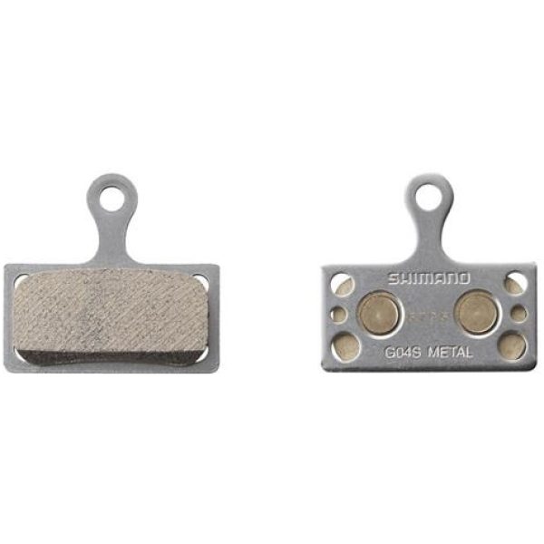 Shimano - BP-G04S-MX