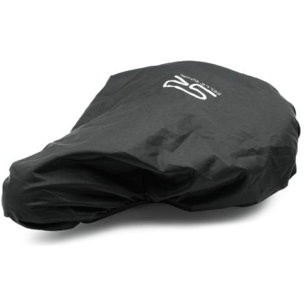 Selle Royal - Regntrekk for sete