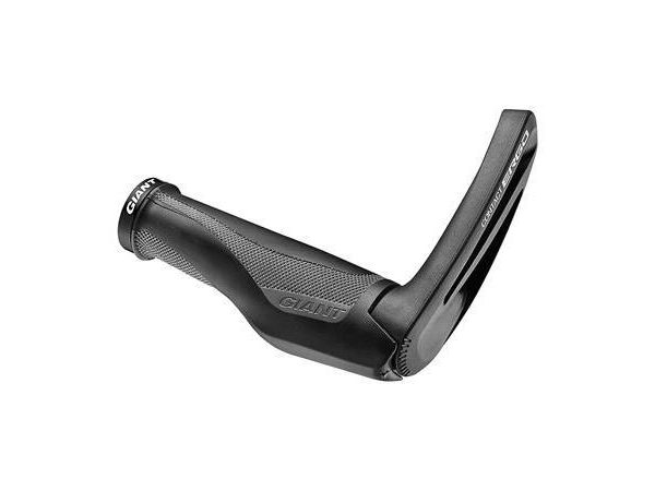 Giant - Holker Contact Ergo Max Plus