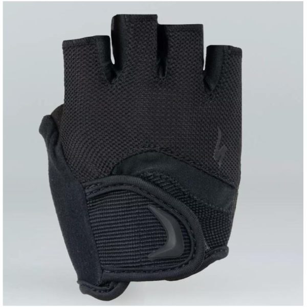 Specialized - BG KIDS GLOVE SF