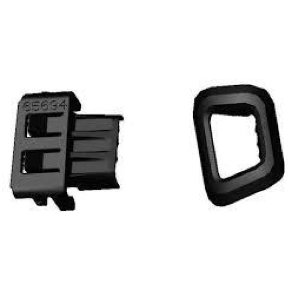 Specialized - Headtube Cable Guide Vado/Como (Gen1)