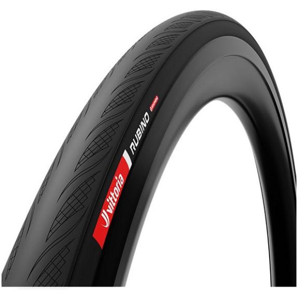 Vittoria - Road Rubino V TLR G2