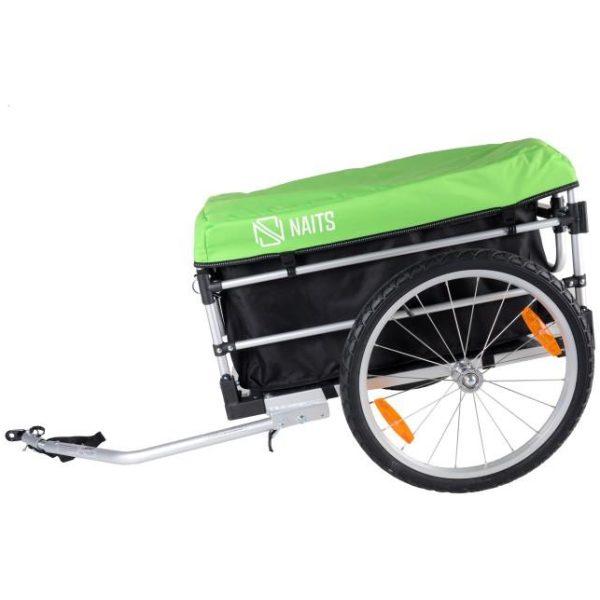 Naits - Transportvogn