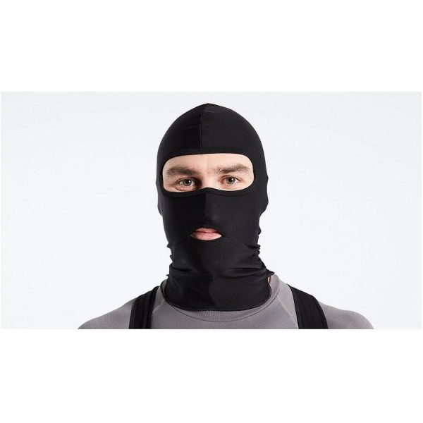 Specialized - Thermal Balaclava