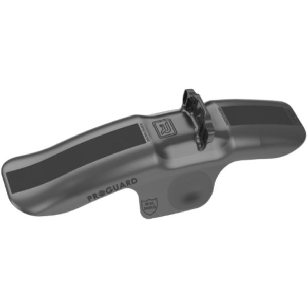 RRP ProGuard Bolt On v2 MINI Forskjerm