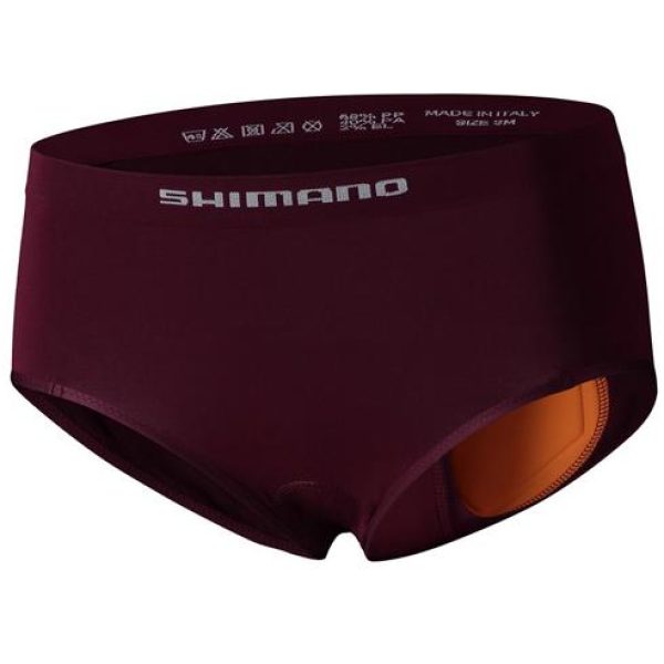 Shimano - Liner Vertex Dame
