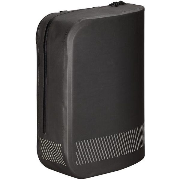 Specialized - Tailwind Pannier