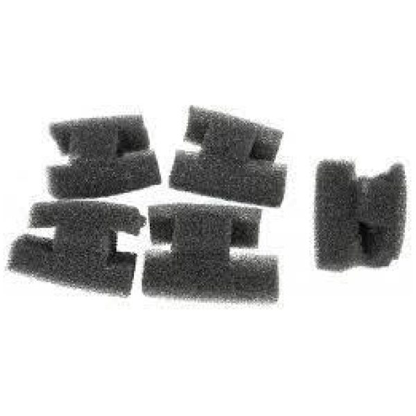 Specialized - Levo Sponge Motorfilter