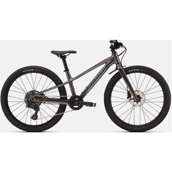 Specialized - Riprock 24 INT