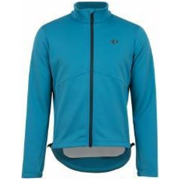 Pearl izumi - Quest Amfib Jakke