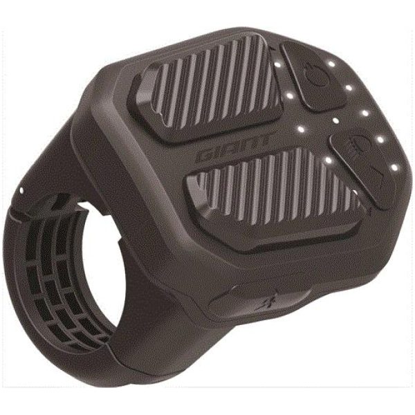 Giant - RIDECONTROL ERGO (MY21)Giant RIDECONTROL ERGO (MY21)