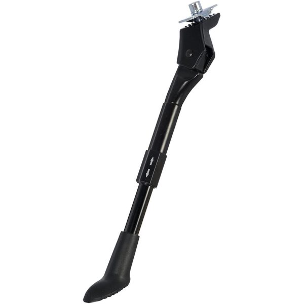 OXC - Støtte Mommoth