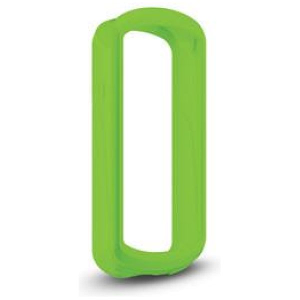 Garmin Silicone Case Edge 1030