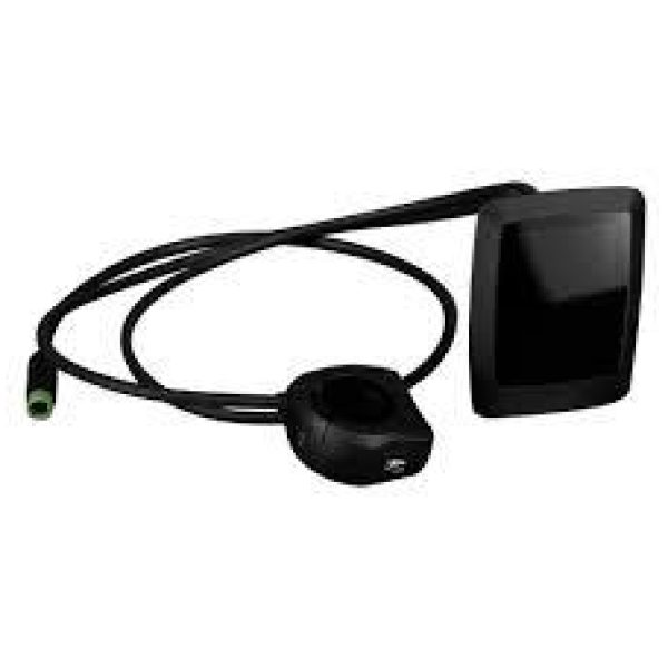 Specialized - Turbo Connect Display (TCD-W), m/ kablet controller