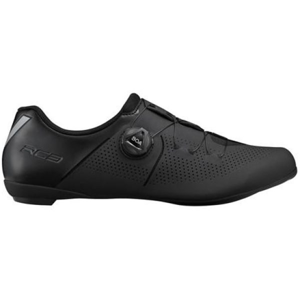 SHIMANO - Shoes SH-RC302