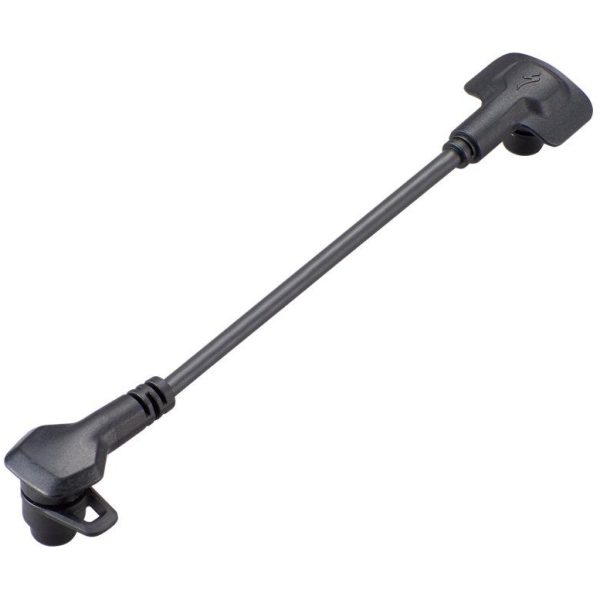 Specialized - Range Extender-Cable 220mm ROAD