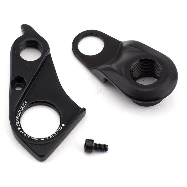 Specialized - HGR MY18 MTB THRU AXLE DER HANGER