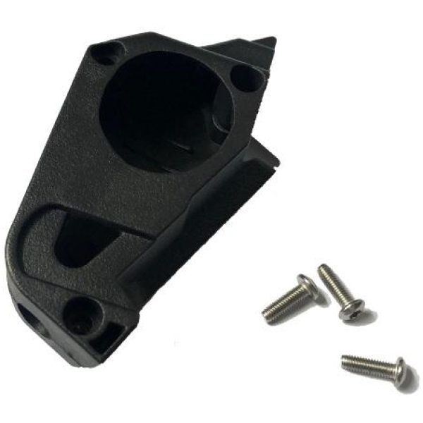 Specialized - Motor Kabel Deksel MY16