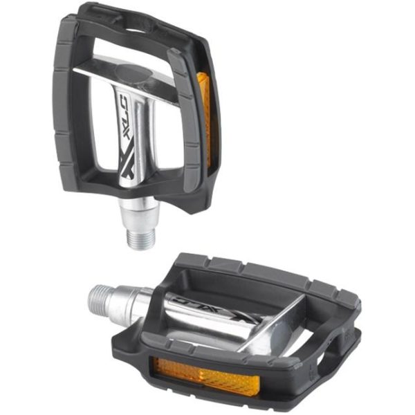 XLC - Pedaler Standard