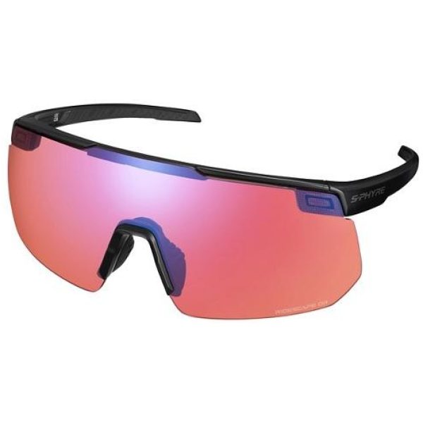 SHIMANO - S-PHYRE Briller