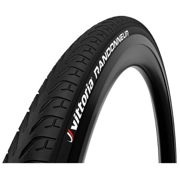 Vittoria - Randonneur