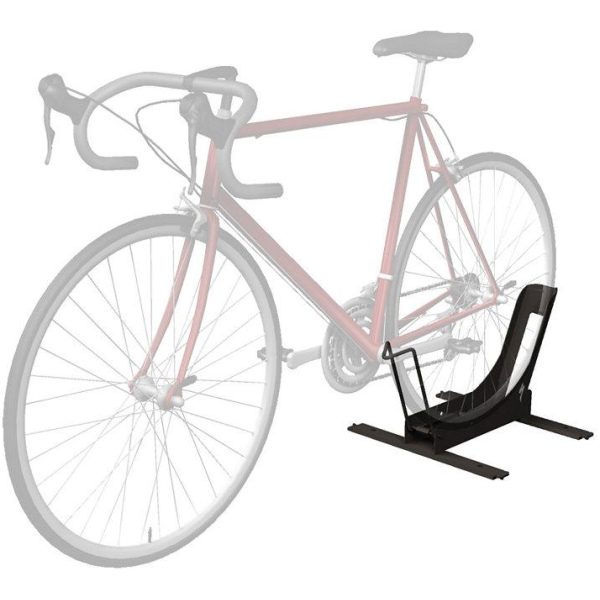 Specialized - Kilian Sykkelstativ