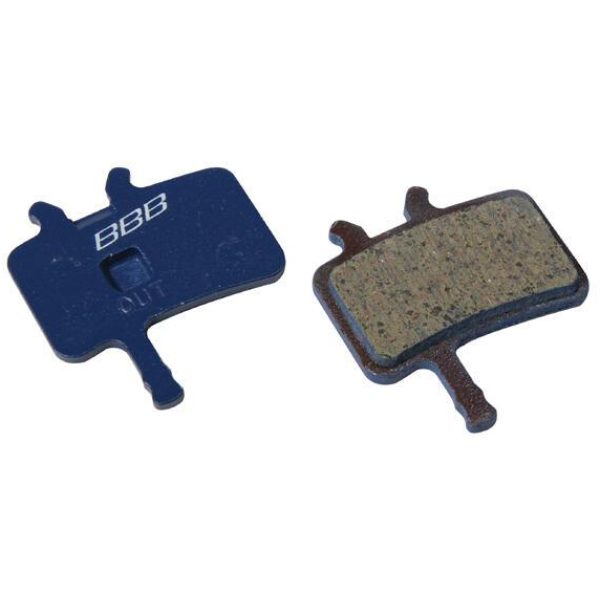 BBB - BBS-42 for Avid