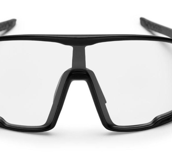 CHPO - Henrik Photochromic