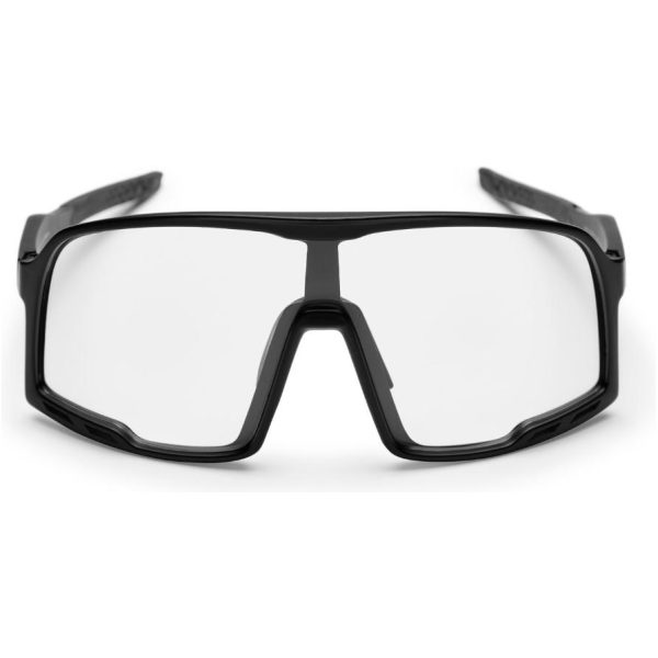 CHPO - Henrik Photochromic