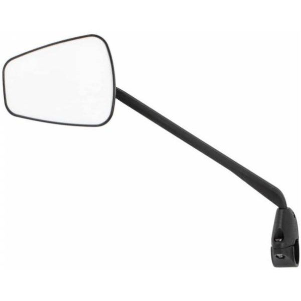 Zefal - Espion Z56 Speil lang, venstre