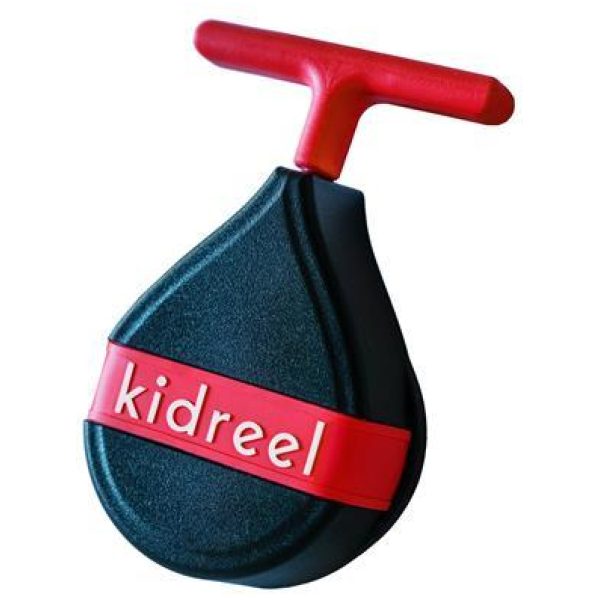 Kidreel - Drakassett