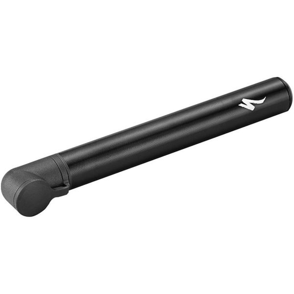 Specialized - Airtool Road Mini