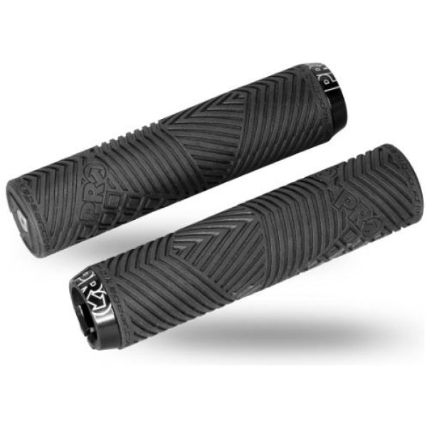 PRO - Håndtak Dual Lock Sport