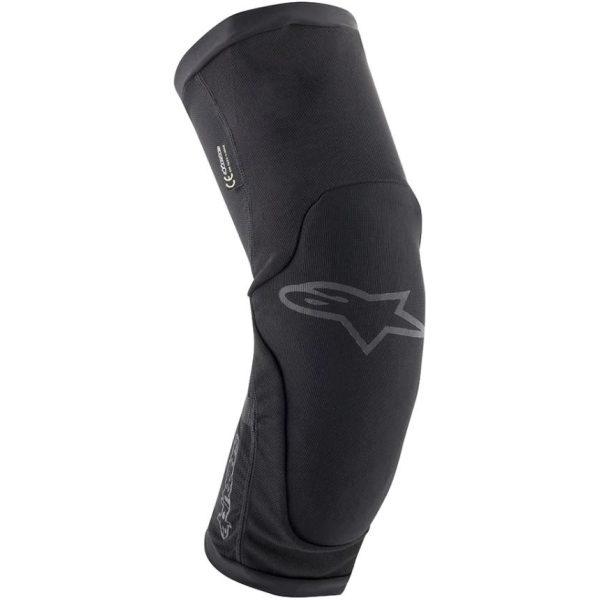 Alpinestars - Paragon Plus Knee Protector