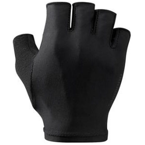 SHIMANO ESCAPE HANSKER