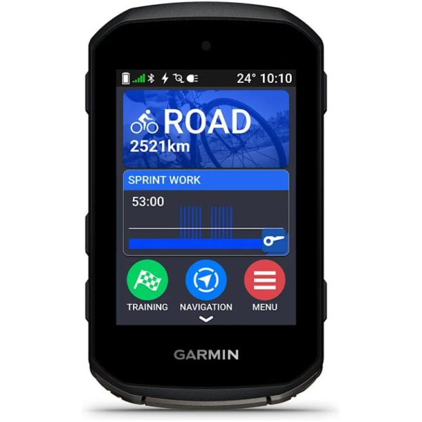 Garmin Edge® 850