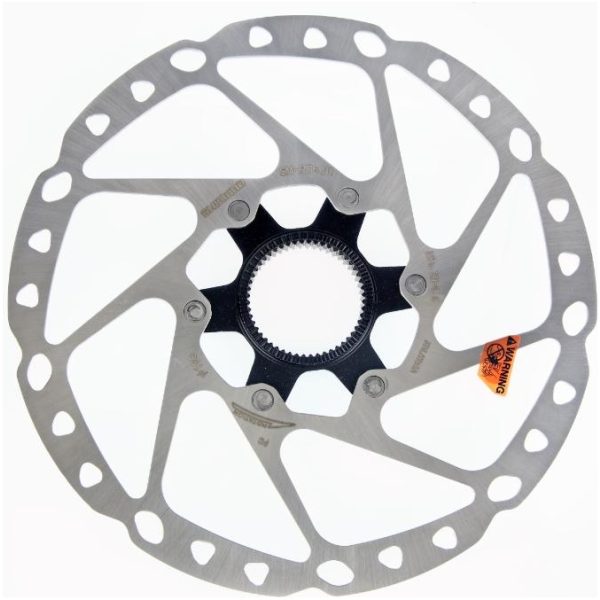 Shimano - SM-RT64 180mm CL