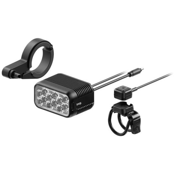 Knog - Blinder External