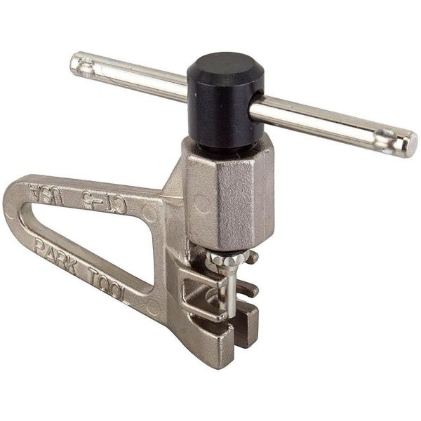 ParkTool - CT-5C Kjedekutter