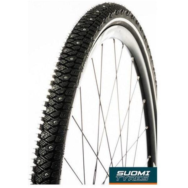 Suomi - Routa junior W176