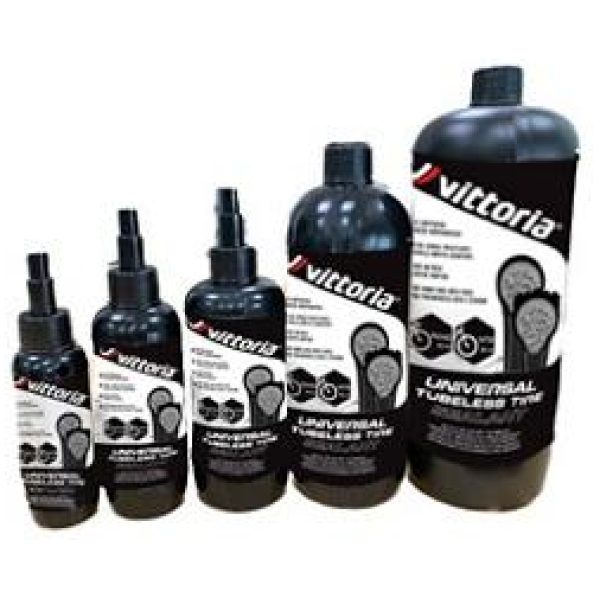 Vittoria - Pit Stop Latex Sealant 150ML