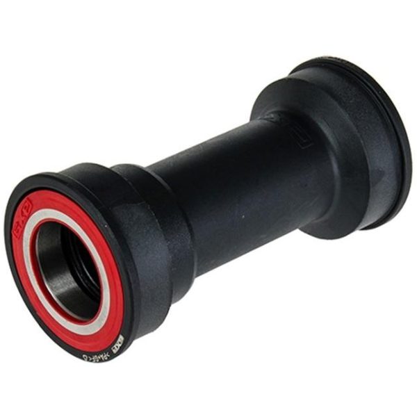 SRAM - GXP Team Pressfit 86 Kranklager