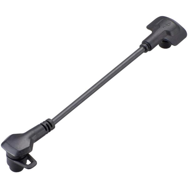 Specialized - SL Range Extender Cable 160mm MTB