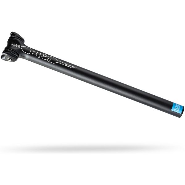 PRO - LT Setepinne 27,2mm 20mm Offsett