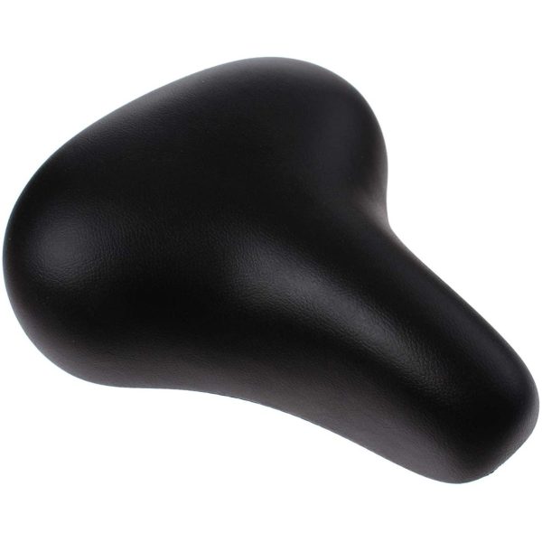 Selle Royal - Damesete