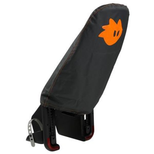 Thule - Yepp Maxi raincover