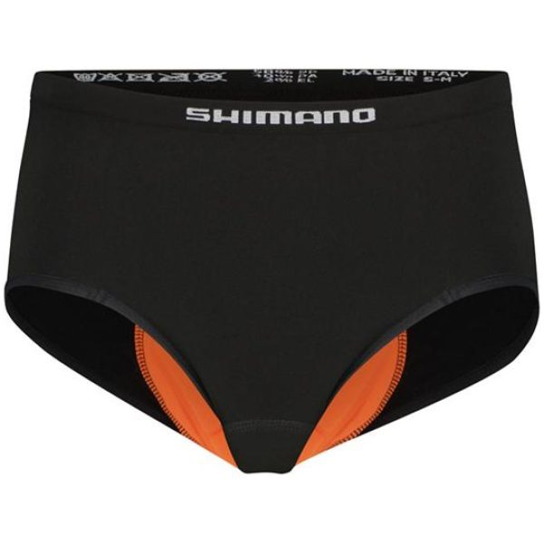 SHIMANO VERTEX LINER DAME Damer