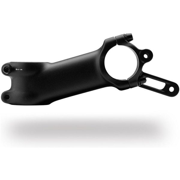 Specialized - Vado Stem W/Display & Light Mount 31.8X70 17D