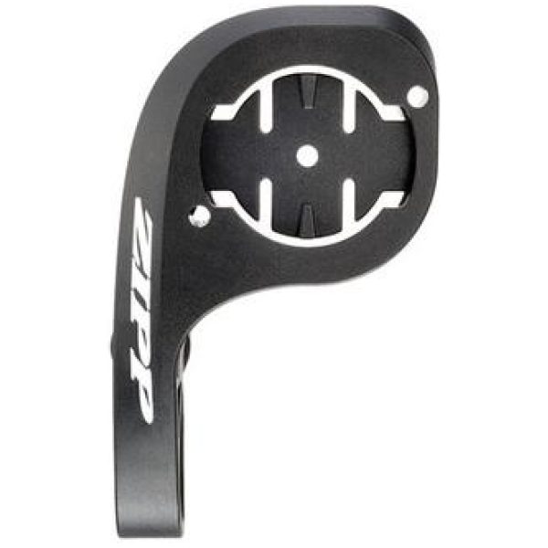 ZIPP - Computerfeste, Quickview TT