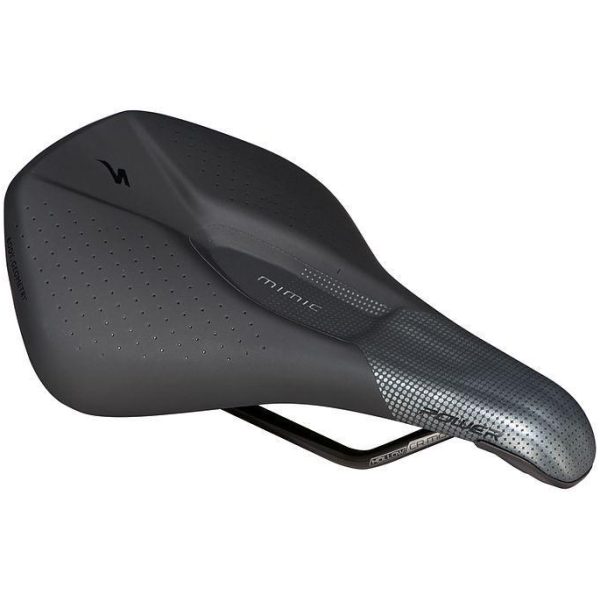 Specialized - Power Comp W/Mimic